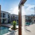resende imperial hotel andspa