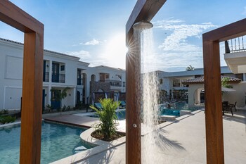 resende imperial hotel andspa