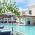 resende imperial hotel andspa