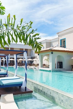 resende imperial hotel andspa