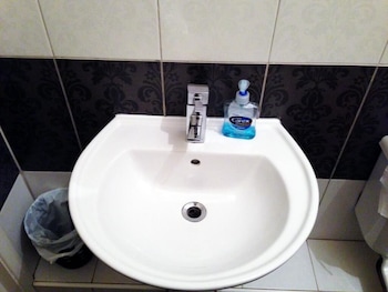 stifford clays farm hotel