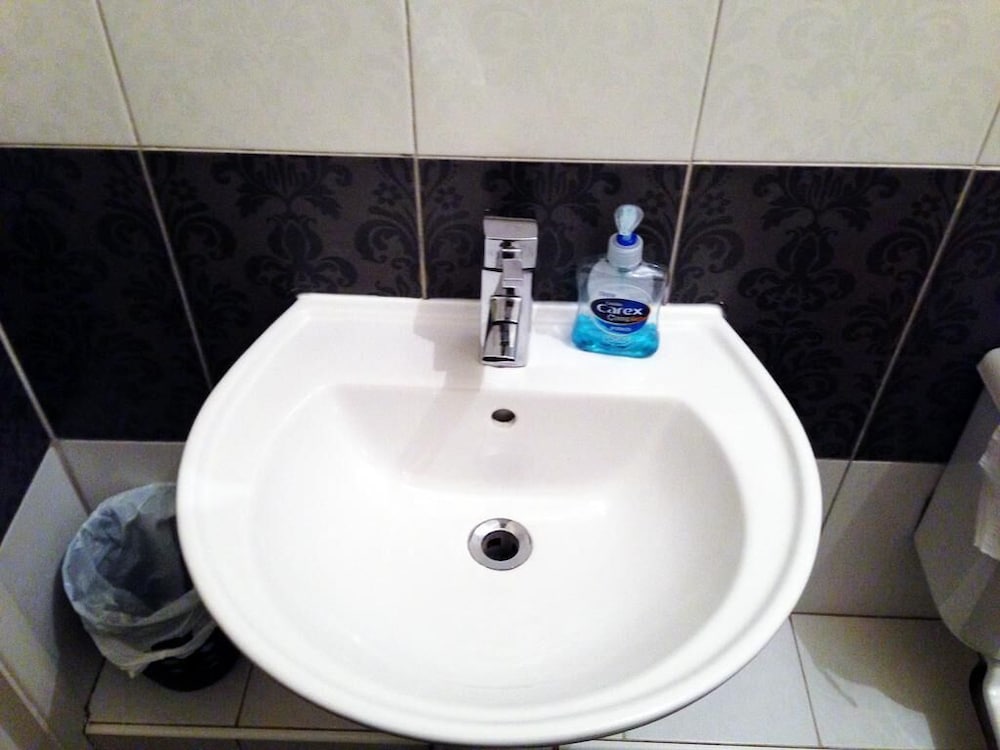 stifford clays farm hotel