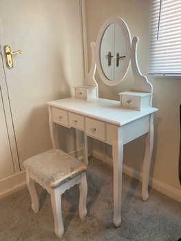 stifford clays farm hotel