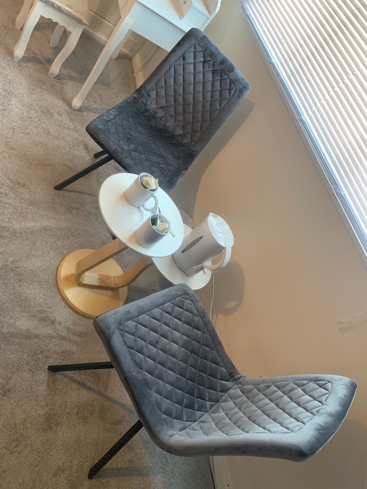 stifford clays farm hotel