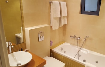 sea sight hotel