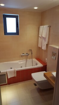 sea sight hotel