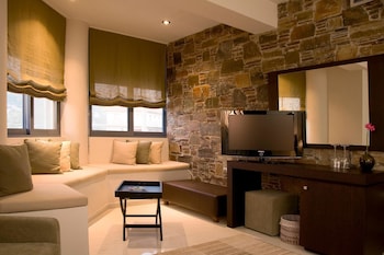 sea sight hotel