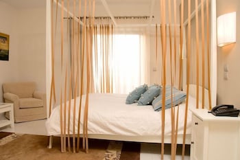 sea sight hotel