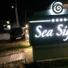 sea sight hotel