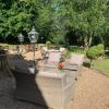 scarborough hill country inn