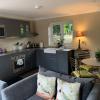 scarborough hill country inn