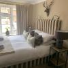 scarborough hill country inn