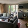 scarborough hill country inn