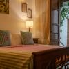 residence de leveche cgh earth