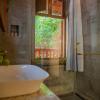 residence de leveche cgh earth