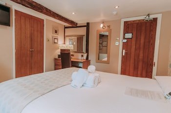 appleby in westmorland