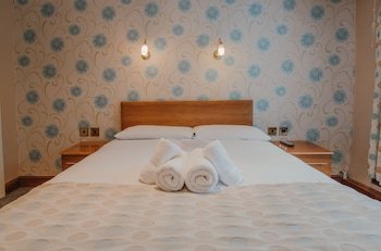 appleby in westmorland