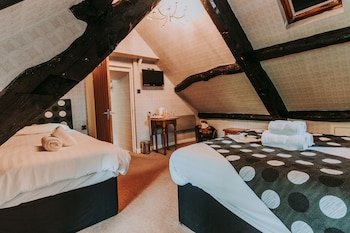 appleby in westmorland