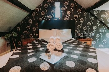 appleby in westmorland