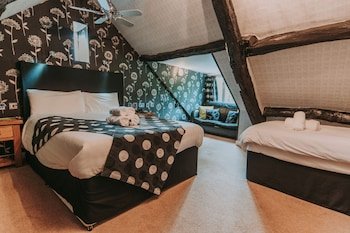 appleby in westmorland