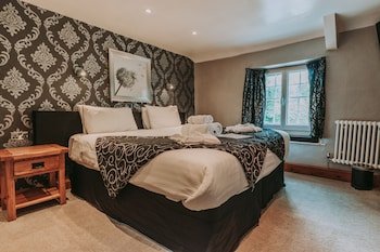 appleby in westmorland