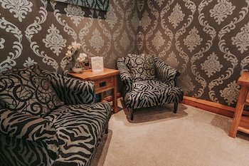 appleby in westmorland