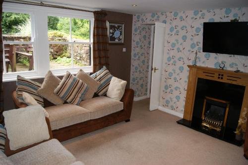 appleby in westmorland