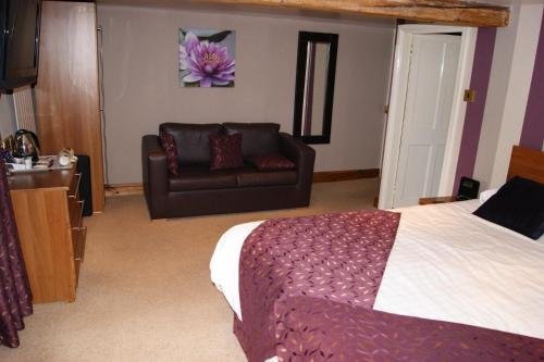 appleby in westmorland