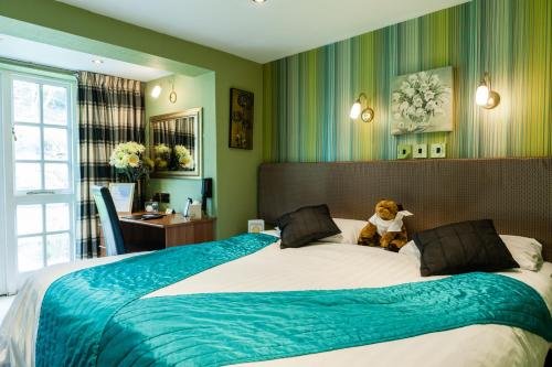 appleby in westmorland