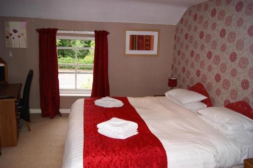 appleby in westmorland