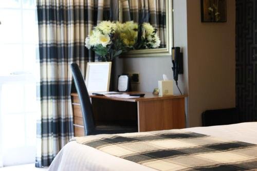 appleby in westmorland