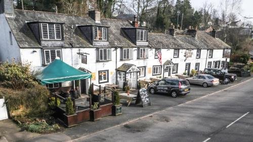 appleby in westmorland