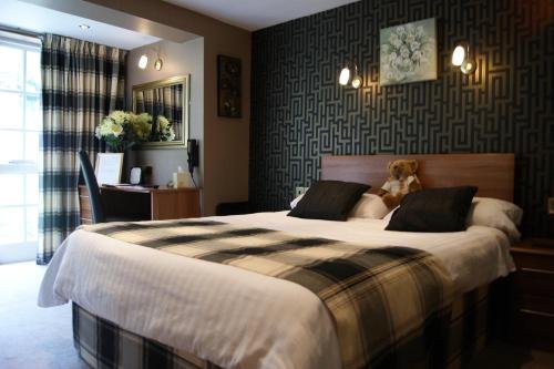 appleby in westmorland