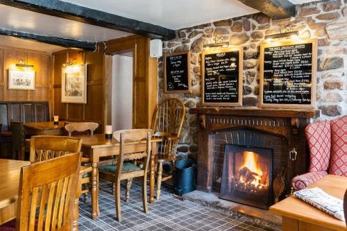 appleby in westmorland