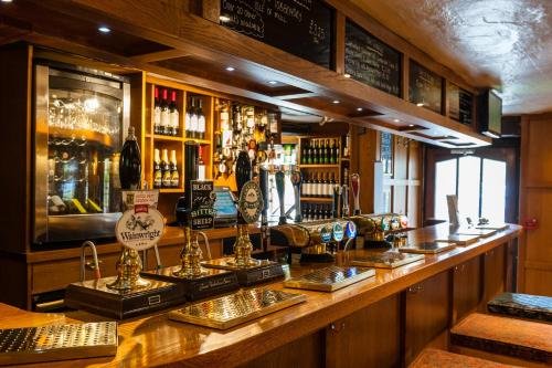 appleby in westmorland