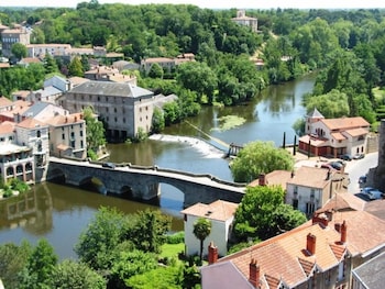 clisson
