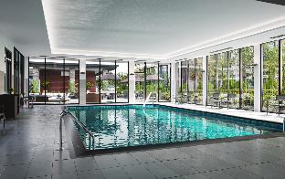 residence inn by marriott eagle boise