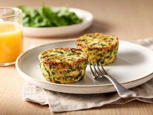 residence inn by marriott eagle boise