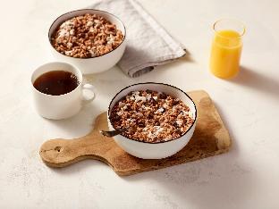 residence inn by marriott eagle boise