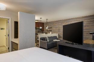 residence inn by marriott eagle boise