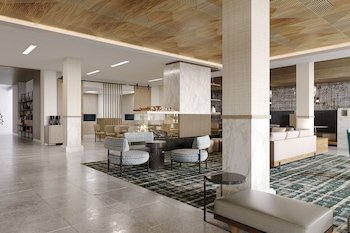 residence inn by marriott eagle boise