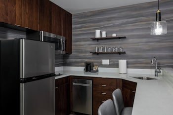 residence inn by marriott eagle boise