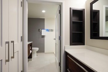 residence inn by marriott eagle boise