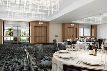 residence inn by marriott eagle boise