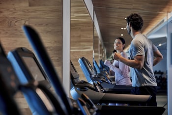 residence inn by marriott eagle boise