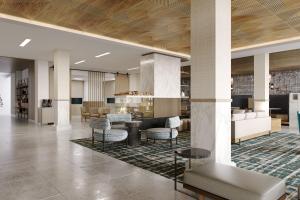 residence inn by marriott eagle boise
