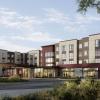 residence inn by marriott eagle boise