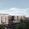 residence inn by marriott eagle boise