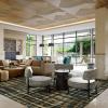 residence inn by marriott eagle boise