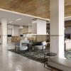 residence inn by marriott eagle boise